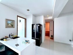 St Patrick's Residences (D15), Apartment #600353761
